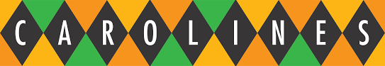 Carolines Carolines logo