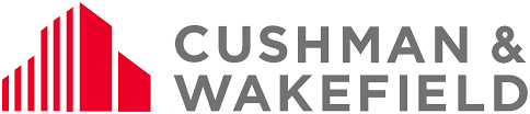 Cushman & Wakefield Cushman & Wakefield logo
