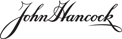 John Hancock John Hancock logo
